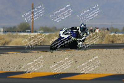 media/Feb-04-2023-SoCal Trackdays (Sat) [[8a776bf2c3]]/Turn 16 Set 1 (1115am)/